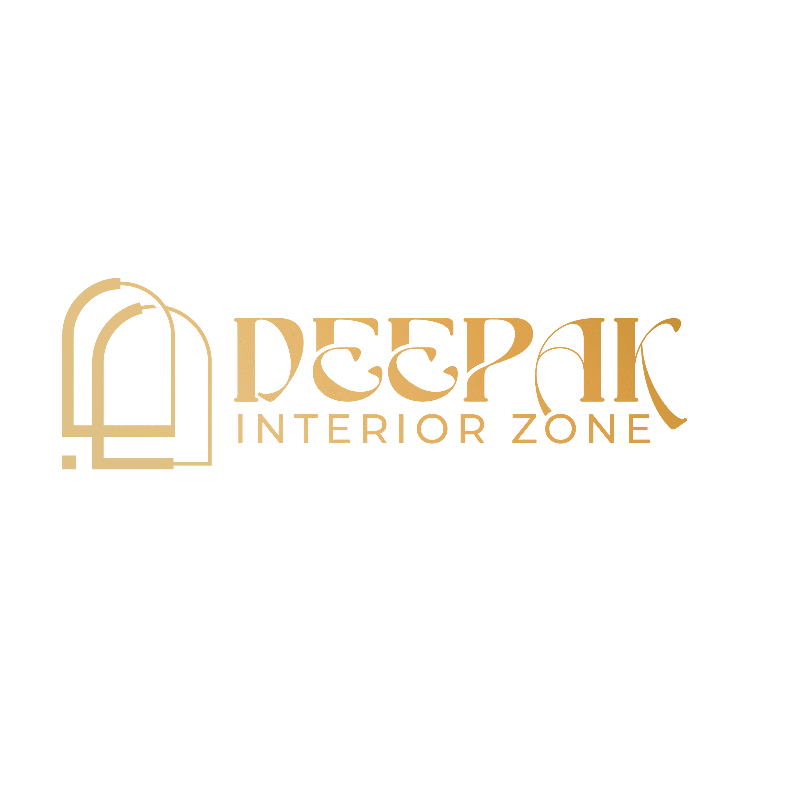 deepakinteriorzone.in